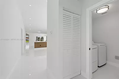 15956 SW 83rd Ter, Miami, FL 33193 - Photo 23