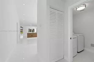 15956 SW 83rd Terrace, Miami, FL 33193 - Photo 23