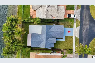 15956 SW 83rd Ter, Miami, FL 33193 - Photo 39