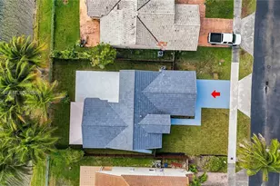 15956 SW 83rd Terrace, Miami, FL 33193 - Photo 39