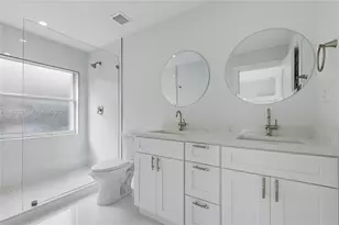 15956 SW 83rd Terrace, Miami, FL 33193 - Photo 21