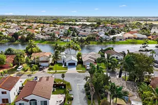 15956 SW 83rd Terrace, Miami, FL 33193 - Photo 31