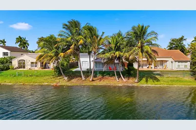 15956 SW 83rd Ter, Miami, FL 33193 - Photo 41