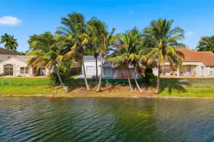 15956 SW 83rd Terrace, Miami, FL 33193 - Photo 41