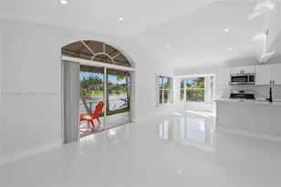 15956 SW 83rd Terrace, Miami, FL 33193 - Photo 9