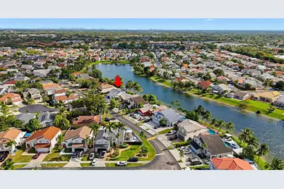 15956 SW 83rd Ter, Miami, FL 33193 - Photo 43