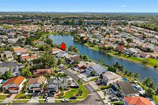 15956 SW 83rd Terrace, Miami, FL 33193 - Photo 43