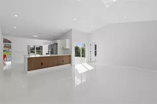 15956 SW 83rd Terrace, Miami, FL 33193 - Photo 3