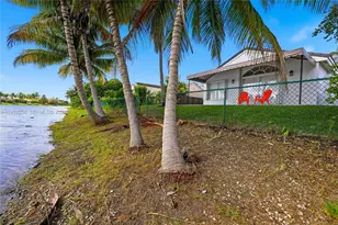 15956 SW 83rd Terrace, Miami, FL 33193 - Photo 37