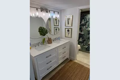 2425 Presidential Way #703, West Palm Beach, FL 33401 - Photo 13