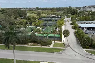 2425 Presidential Way, West Palm Beach, FL 33401 - Photo 7