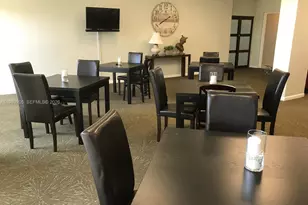 2425 Presidential Way, West Palm Beach, FL 33401 - Photo 25