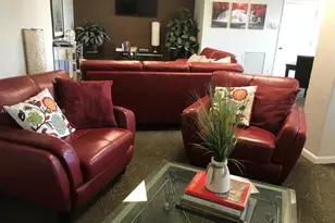 2425 Presidential Way, West Palm Beach, FL 33401 - Photo 21