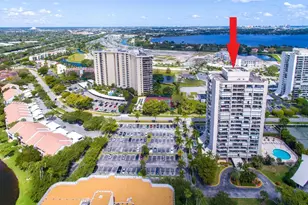 2425 Presidential Way, West Palm Beach, FL 33401 - Photo 19