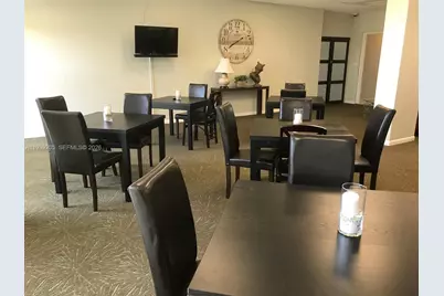 2425 Presidential Way #703, West Palm Beach, FL 33401 - Photo 23