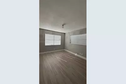 551 NE 67th St #551, Miami, FL 33138 - Photo 5