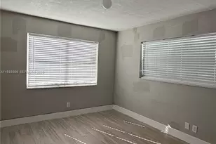 551 NE 67th St, Miami, FL 33138 - Photo 5