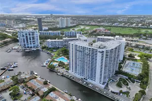 600 Three Islands Boulevard, Hallandale Beach, FL 33009 - Photo 51