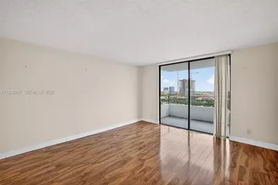 600 Three Islands Blvd #1008, Hallandale Beach, FL 33009 - Photo 19