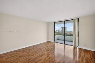 600 Three Islands Boulevard, Hallandale Beach, FL 33009 - Photo 19