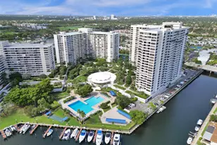 600 Three Islands Boulevard, Hallandale Beach, FL 33009 - Photo 3