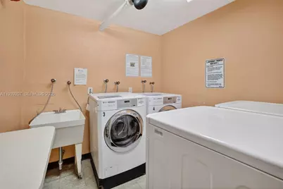 600 Three Islands Blvd #1008, Hallandale Beach, FL 33009 - Photo 31