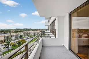 600 Three Islands Boulevard, Hallandale Beach, FL 33009 - Photo 41