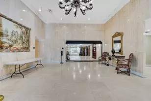 600 Three Islands Boulevard, Hallandale Beach, FL 33009 - Photo 77