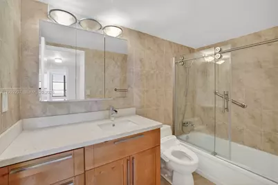 600 Three Islands Blvd #1008, Hallandale Beach, FL 33009 - Photo 7