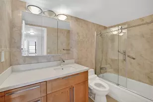 600 Three Islands Boulevard, Hallandale Beach, FL 33009 - Photo 7