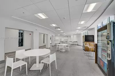 600 Three Islands Blvd #1008, Hallandale Beach, FL 33009 - Photo 63