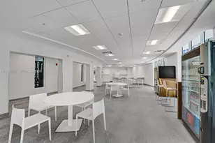 600 Three Islands Boulevard, Hallandale Beach, FL 33009 - Photo 63