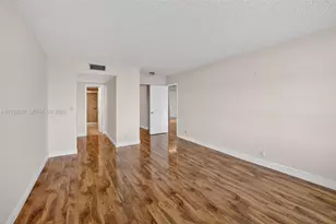 600 Three Islands Boulevard, Hallandale Beach, FL 33009 - Photo 21