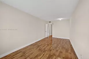 600 Three Islands Boulevard, Hallandale Beach, FL 33009 - Photo 25