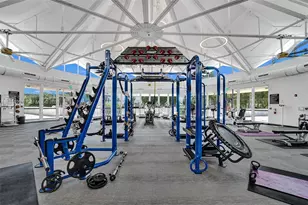 600 Three Islands Boulevard, Hallandale Beach, FL 33009 - Photo 61