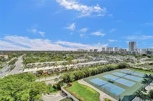 600 Three Islands Boulevard, Hallandale Beach, FL 33009 - Photo 73