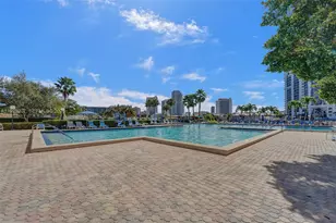 600 Three Islands Boulevard, Hallandale Beach, FL 33009 - Photo 45