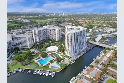 600 Three Islands Blvd #1008, Hallandale Beach, FL 33009 - Photo 53