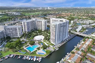 600 Three Islands Boulevard, Hallandale Beach, FL 33009 - Photo 53