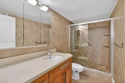 600 Three Islands Blvd #1008, Hallandale Beach, FL 33009 - Photo 29