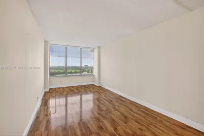 600 Three Islands Blvd #1008, Hallandale Beach, FL 33009 - Photo 23