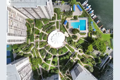 600 Three Islands Blvd #1008, Hallandale Beach, FL 33009 - Photo 21