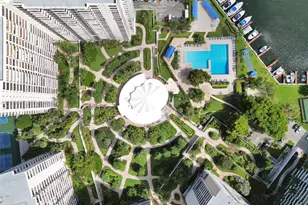 600 Three Islands Boulevard, Hallandale Beach, FL 33009 - Photo 21