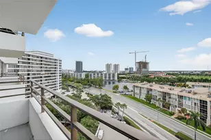 600 Three Islands Boulevard, Hallandale Beach, FL 33009 - Photo 39