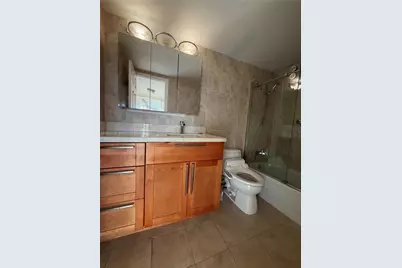 600 Three Islands Blvd #1008, Hallandale Beach, FL 33009 - Photo 59