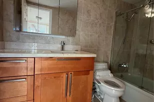 600 Three Islands Boulevard, Hallandale Beach, FL 33009 - Photo 59