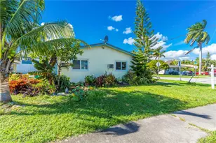 137 NE 1st Ct, Dania Beach, FL 33004 - Photo 13