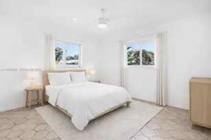 137 NE 1st Ct, Dania Beach, FL 33004 - Photo 7