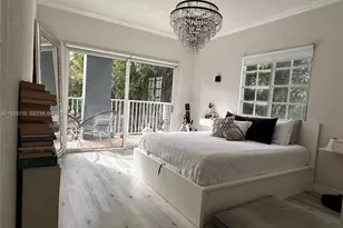 2734 Bird Ave, Miami, FL 33133 - Photo 17