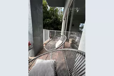 2734 Bird Ave #204, Miami, FL 33133 - Photo 21